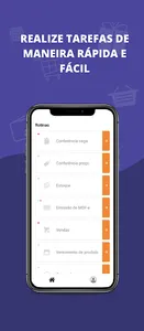 GSMarketGO screenshot 9