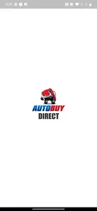 Autobuy Direct screenshot 0