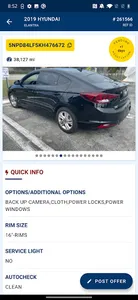 Autobuy Direct screenshot 10