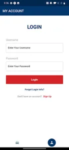 Autobuy Direct screenshot 3