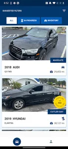 Autobuy Direct screenshot 9