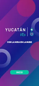 Yucatán i6 screenshot 0