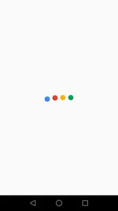 Easy Video Downloader screenshot 0
