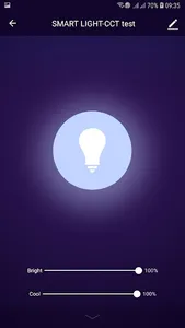 Rang Dong Smart screenshot 0