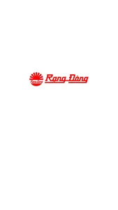 Rang Dong Smart screenshot 2