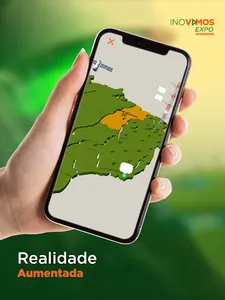 Inovamos Expo screenshot 11
