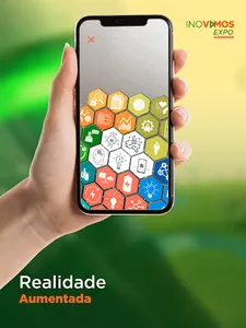 Inovamos Expo screenshot 15