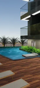 Connect Beira Mar RA screenshot 3