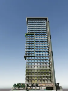 Connect Beira Mar RA screenshot 6