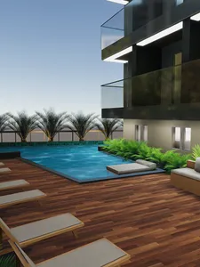 Connect Beira Mar RA screenshot 7