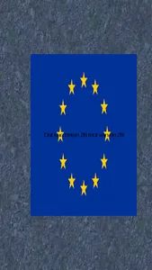 Vlaggen Europa screenshot 6