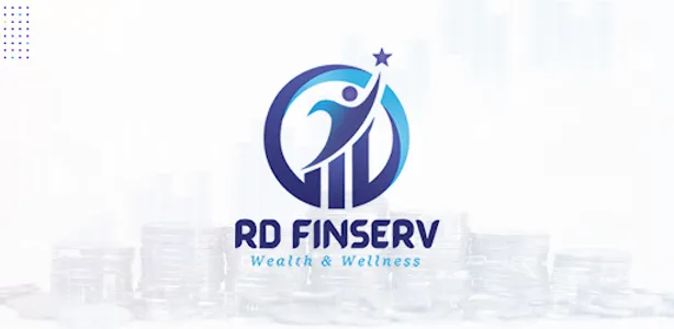 RDFinserv screenshot 0