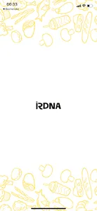 Rdna screenshot 0