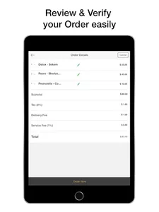 Rdna screenshot 7