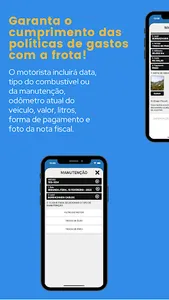 RDV Digital screenshot 12