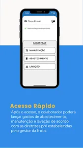 RDV Digital screenshot 6