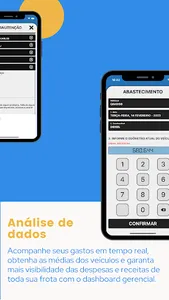 RDV Digital screenshot 8