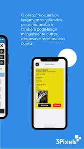 RDV Digital screenshot 9