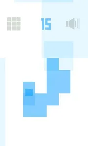 Reach the Last - Level Game screenshot 2