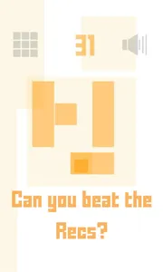 Reach the Last - Level Game screenshot 3