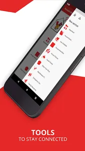 RMHC Eastern WI screenshot 1