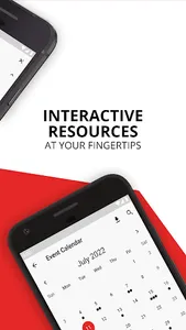 RMHC Eastern WI screenshot 2