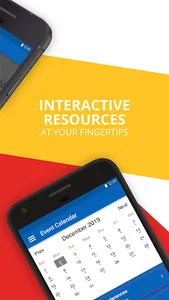 RMHC New York Metro screenshot 2