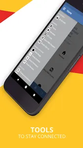 Ronald McDonald House Houston screenshot 1