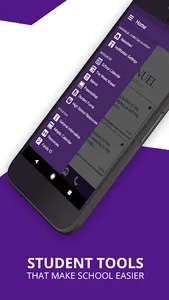 Emmanuel Christian Academy screenshot 1