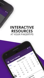 Emmanuel Christian Academy screenshot 2