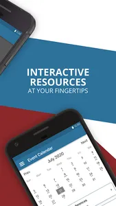 PlayDanvilleVA screenshot 2