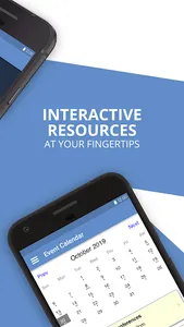 RMH Stanford screenshot 2