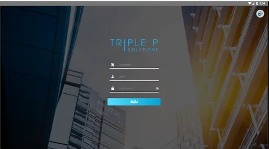 TRIPLE P screenshot 9