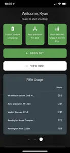 Reactor screenshot 0