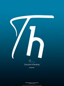 Tilt Handicap screenshot 11