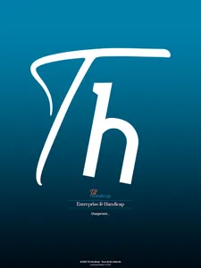 Tilt Handicap screenshot 6