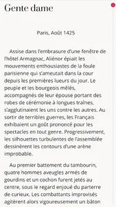 Référent Handicap screenshot 2