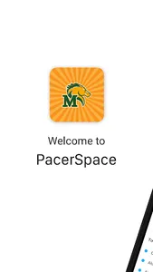 PacerSpace screenshot 0