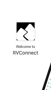 RV-Connect screenshot 0