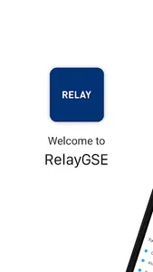 Relay GSE screenshot 0