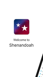 Shenandoah Connect screenshot 0