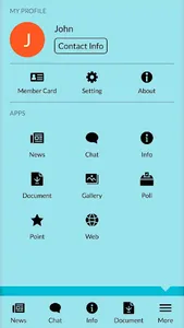 ที่จอดรถ.com screenshot 1