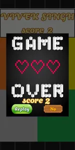 RealCashGreyTouch screenshot 1