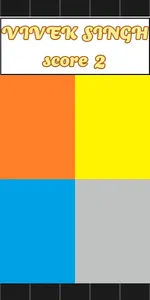 RealCashGreyTouch screenshot 2