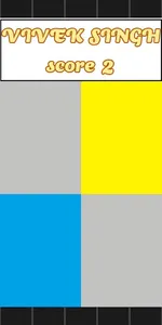 RealCashGreyTouch screenshot 3