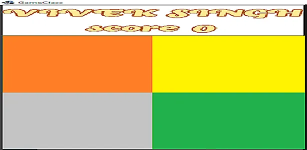 RealCashGreyTouch screenshot 4