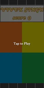 RealCashGreyTouch screenshot 5