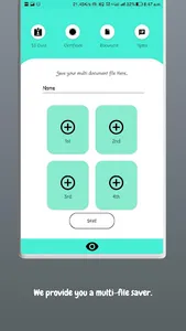 Password Manager Pro screenshot 6
