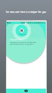 Password Manager Pro screenshot 7