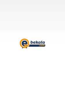 Ebekala screenshot 8